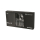 AMBITION Napoli 36-elementowy Gift Box  29899 - 1466550 - zdjęcie 3